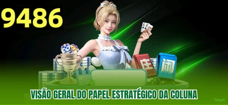 Cassino 7kbet - mesas ao vivo e jogos