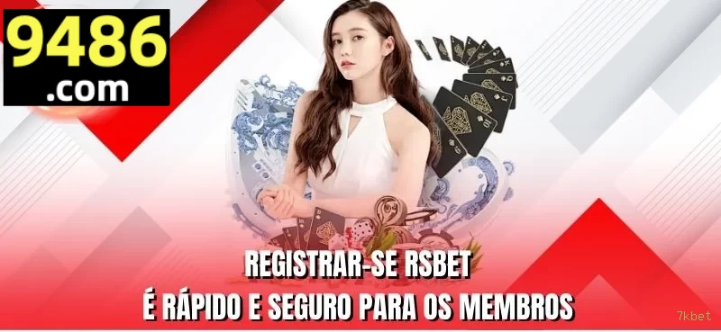 Download app 7kbet Android iOS