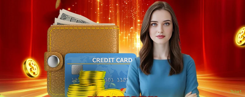 Imagem promocional da 7kbet mostrando a plataforma e suas vantagens