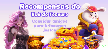 Plataforma 7kbet - cassino e apostas
