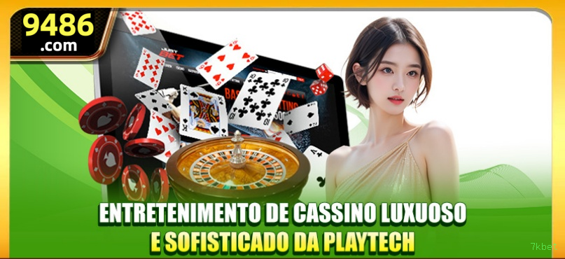Slots 7kbet - Sweet Bonanza e caça-níqueis populares