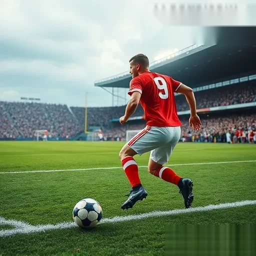 Download app 7kbet Android iOS