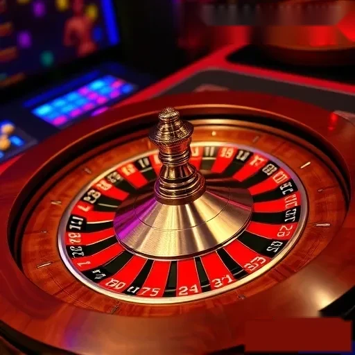 Slots no app 7kbet mobile