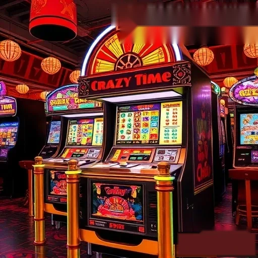 Configurações úteis dentro do app 7kbet