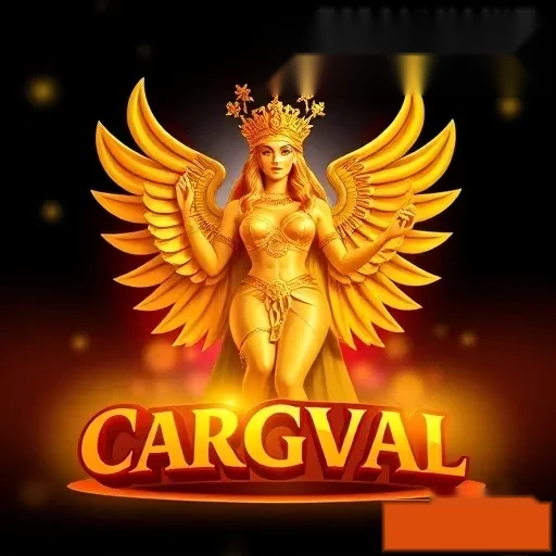 Central de dúvidas rápidas sobre o app 7kbet