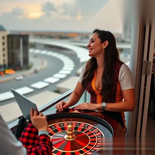 Apostas futebol ao vivo 7kbet - odds competitivas