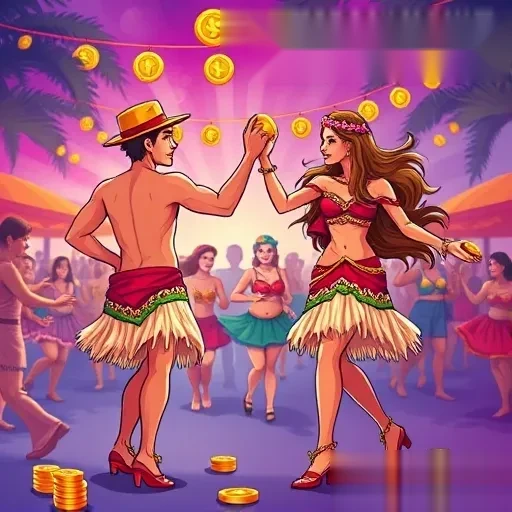 Guia rápido de apostas ao vivo na 7kbet