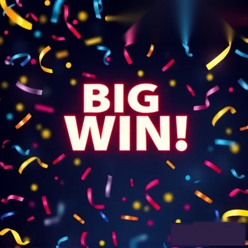 Dúvidas frequentes sobre apostas esportivas na 7kbet