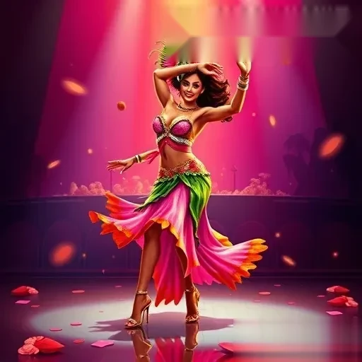 Roleta e blackjack 7kbet