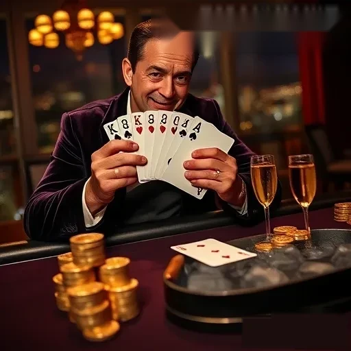 Cassino 7kbet app mobile