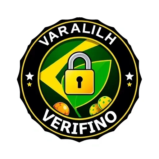 App 7kbet Android download