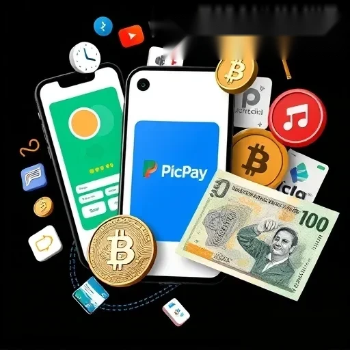 7kbet multi dispositivo