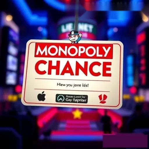 Aplicativo móvel 7kbet para iOS e Android