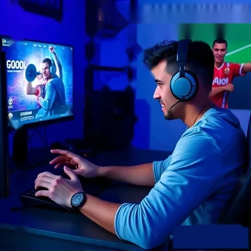 Aviator - Crash game popular na 7kbet