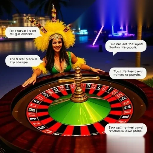 Starlight Princess - Slot game com multiplicadores na 7kbet