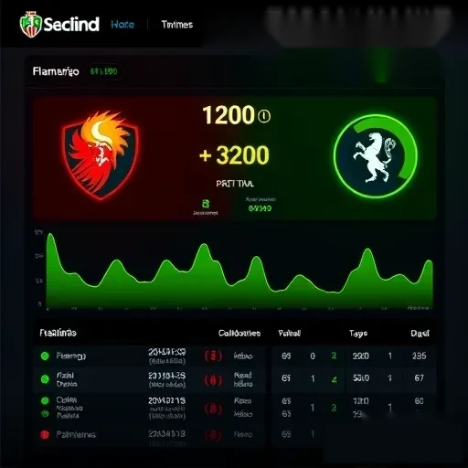 Perguntas sobre login na 7kbet