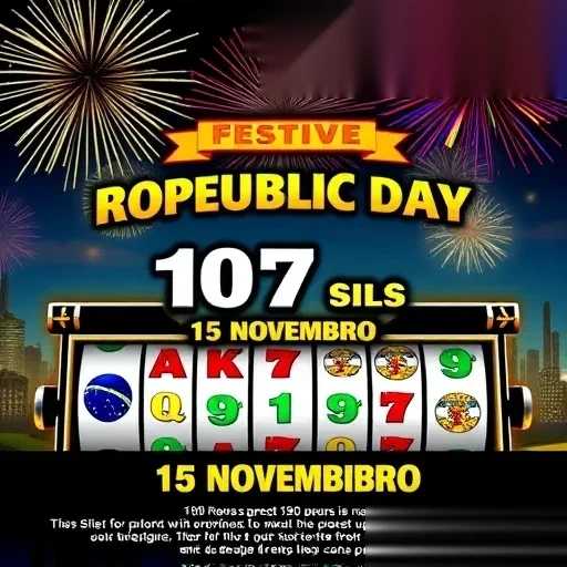 Segurança 7kbet SSL