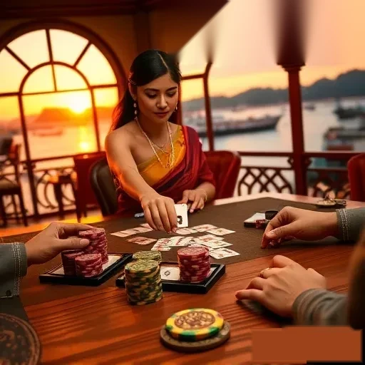 Pagamentos 7kbet PIX