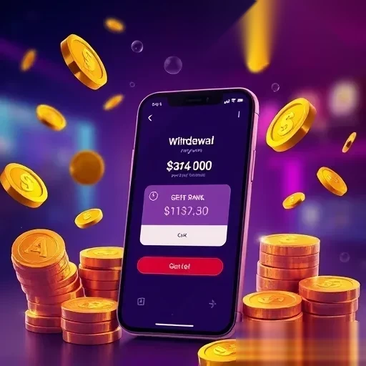 Checklist para avaliar a plataforma 7kbet