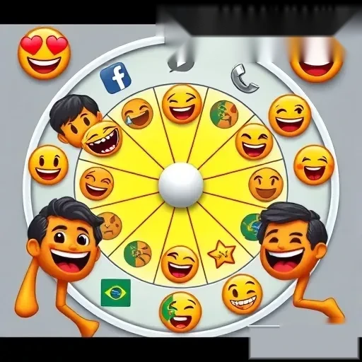 Bônus boas-vindas 7kbet R$100