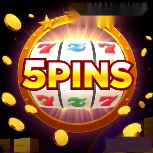 Gates of Olympus slot 7kbet