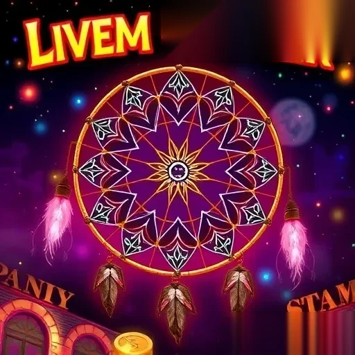 Aviator crash game 7kbet