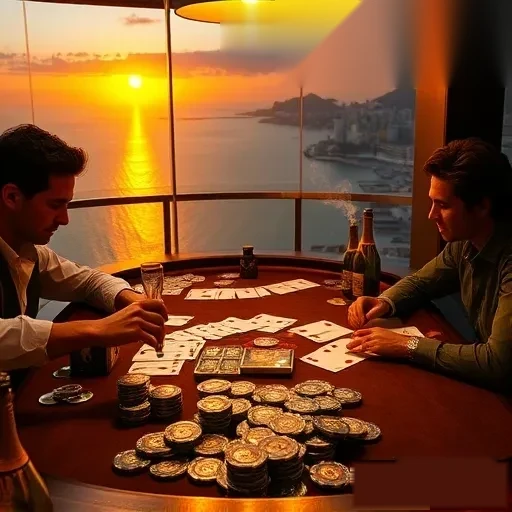 App 7kbet slots mobile