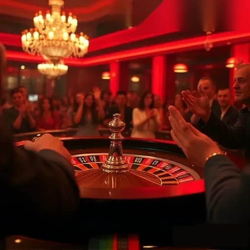 Bônus exclusivos membros VIP 7kbet