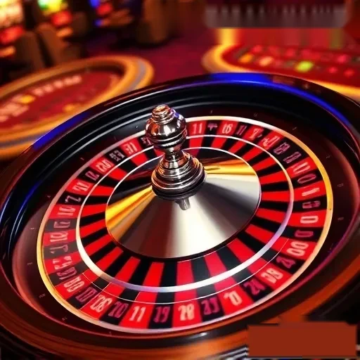 Suporte VIP 7kbet - atendimento prioritário