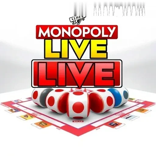 Bônus e prêmios 7kbet