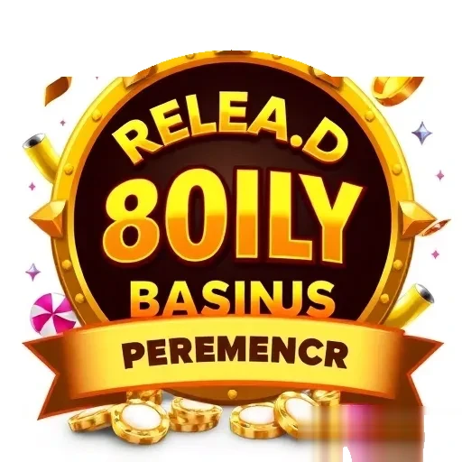 Slots com prêmios 7kbet